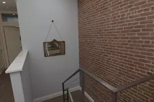 416 A St SE, Washington, DC 20003 - Photo 13