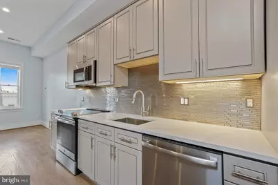 416 A Street SE #3, Washington, DC 20003 - Photo 13