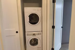 416 A St SE, Washington, DC 20003 - Photo 15