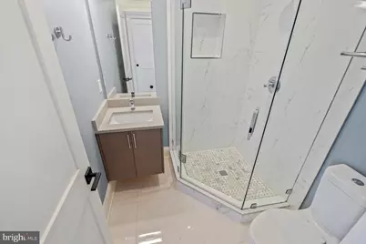 416 A Street SE #3, Washington, DC 20003 - Photo 21