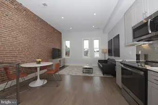 416 A St SE, Washington, DC 20003 - Photo 5