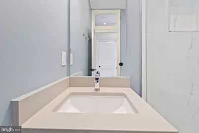 416 A Street SE #3, Washington, DC 20003 - Photo 19