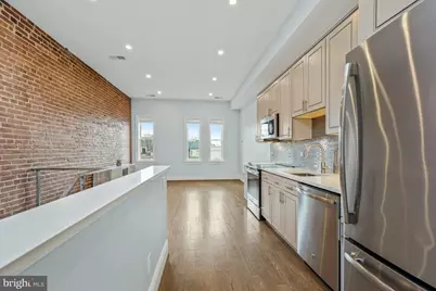 416 A Street SE #3, Washington, DC 20003 - Photo 15