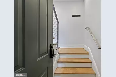 416 A Street SE #3, Washington, DC 20003 - Photo 5