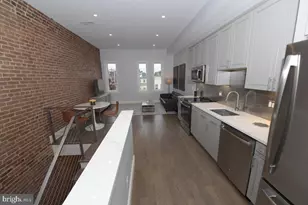 416 A St SE, Washington, DC 20003 - Photo 7