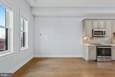 416 A Street SE #3, Washington, DC 20003 - Photo 11