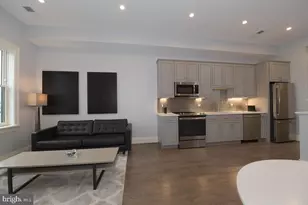 416 A St SE, Washington, DC 20003 - Photo 7