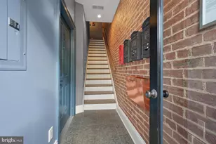 416 A St SE, Washington, DC 20003 - Photo 3