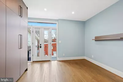 416 A Street SE #3, Washington, DC 20003 - Photo 23