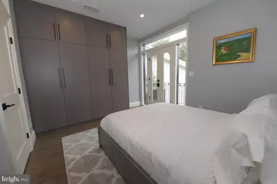 416 A Street SE #3, Washington, DC 20003 - Photo 11