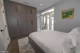 416 A St SE, Washington, DC 20003 - Photo 11