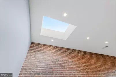 416 A Street SE #3, Washington, DC 20003 - Photo 17