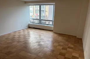 1435 4th St SW, Washington, DC 20024 - Photo 3