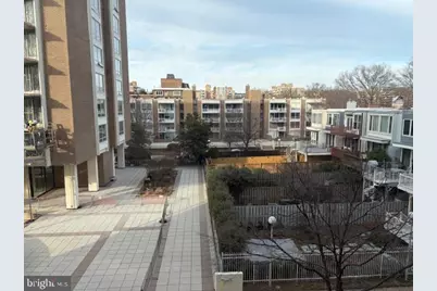 1435 4th Street SW #B217, Washington, DC 20024 - Photo 5