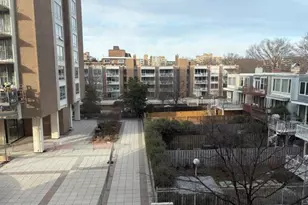 1435 4th St SW, Washington, DC 20024 - Photo 5