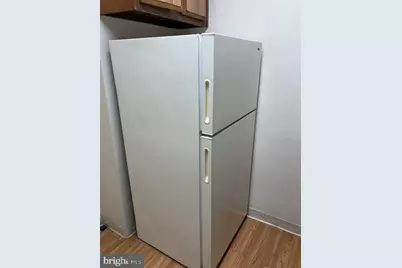 1435 4th Street SW #B217, Washington, DC 20024 - Photo 7