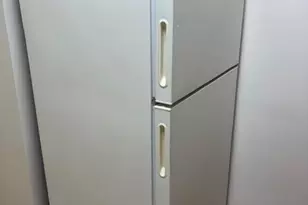 1435 4th St SW, Washington, DC 20024 - Photo 7