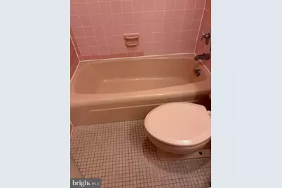 1435 4th Street SW #B217, Washington, DC 20024 - Photo 9