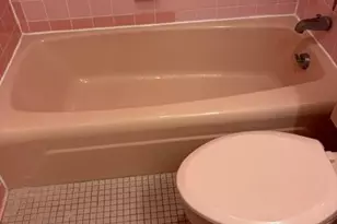 1435 4th St SW, Washington, DC 20024 - Photo 9