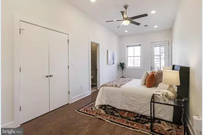 2012 D Street NE #4, Washington, DC 20002 - Photo 11