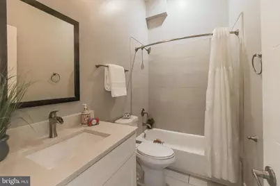 2012 D Street NE #4, Washington, DC 20002 - Photo 19