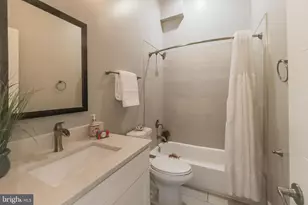 2012 D St NE, Washington, DC 20002 - Photo 19