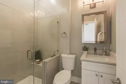 2012 D Street NE #4, Washington, DC 20002 - Photo 13