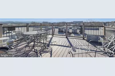 2012 D Street NE #4, Washington, DC 20002 - Photo 19