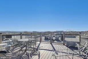 2012 D St NE, Washington, DC 20002 - Photo 19