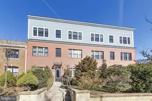 2012 D St NE, Washington, DC 20002 - Photo 1