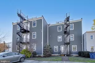 2012 D St NE, Washington, DC 20002 - Photo 23