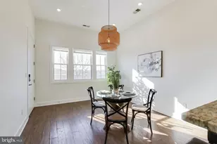 2012 D St NE, Washington, DC 20002 - Photo 3