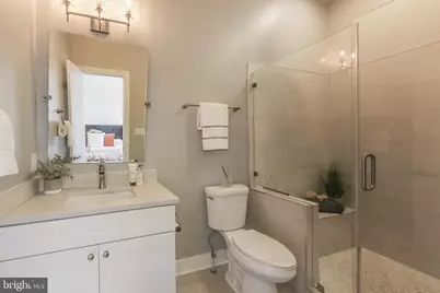 2012 D Street NE #4, Washington, DC 20002 - Photo 17