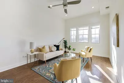 2012 D Street NE #4, Washington, DC 20002 - Photo 1