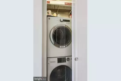 2012 D Street NE #4, Washington, DC 20002 - Photo 21