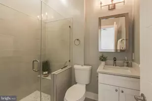 2012 D St NE, Washington, DC 20002 - Photo 11