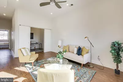 2012 D Street NE #4, Washington, DC 20002 - Photo 9