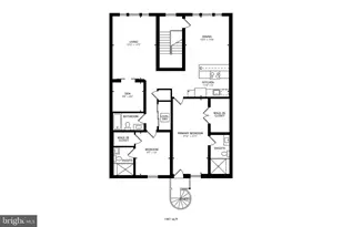 2012 D St NE, Washington, DC 20002 - Photo 25