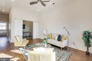 2012 D St NE, Washington, DC 20002 - Photo 3