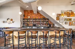 1451 Maryland Ave NE, Washington, DC 20002 - Photo 19