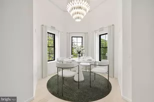 1451 Maryland Ave NE, Washington, DC 20002 - Photo 5