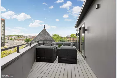 1451 Maryland Avenue NE, Washington, DC 20002 - Photo 13