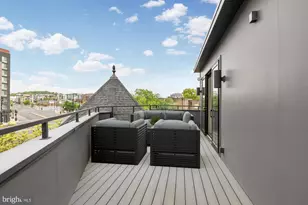 1451 Maryland Ave NE, Washington, DC 20002 - Photo 13