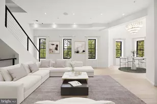 1451 Maryland Ave NE, Washington, DC 20002 - Photo 3