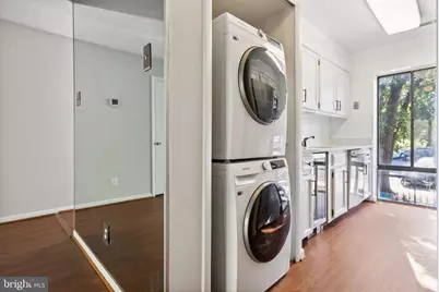 3115 Hawthorne Drive NE #3115, Washington, DC 20017 - Photo 17