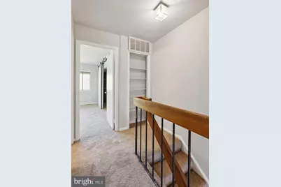 3115 Hawthorne Drive NE #3115, Washington, DC 20017 - Photo 11