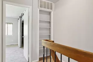 3115 Hawthorne Dr NE, Washington, DC 20017 - Photo 11