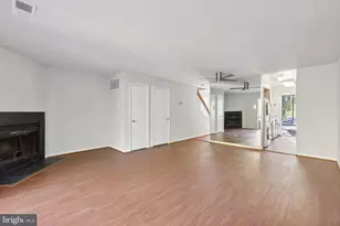 3115 Hawthorne Dr NE, Washington, DC 20017 - Photo 7