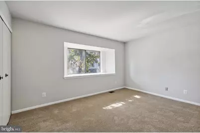 3115 Hawthorne Drive NE #3115, Washington, DC 20017 - Photo 15