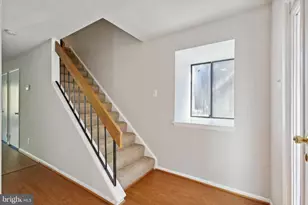 3115 Hawthorne Dr NE, Washington, DC 20017 - Photo 9